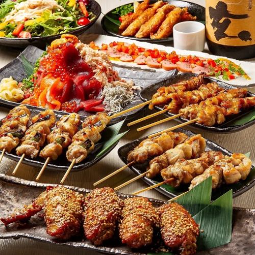 ◆SNS話題の食べ飲み放◆