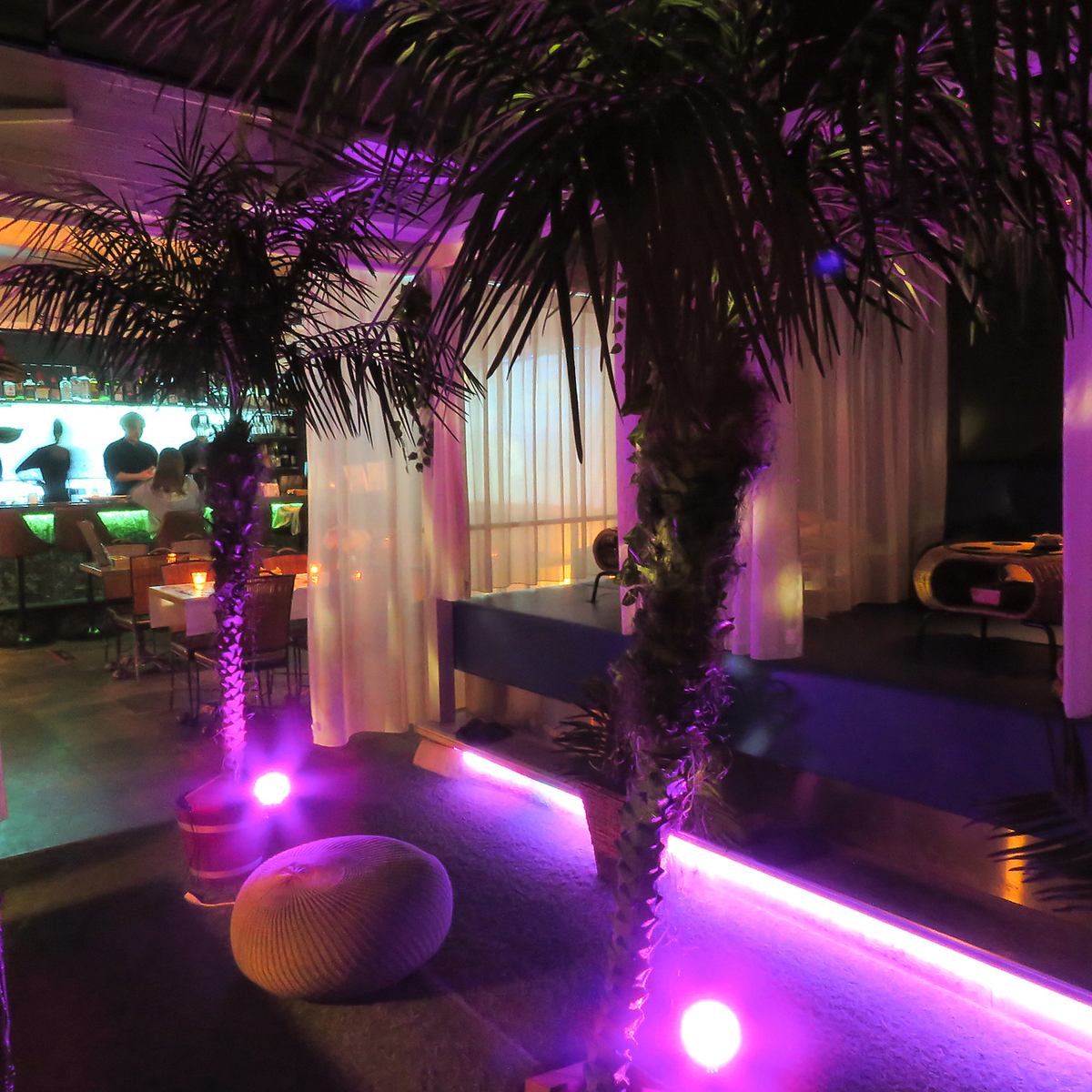 天神大名の中心地★ゆったりどうぞ♪