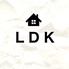 LDK