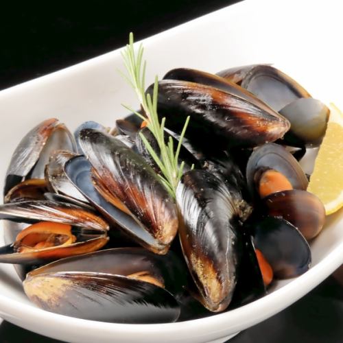 友達や仲間と盛り上がろう