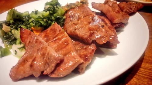 3H 음방 포함 코스 3500 엔!