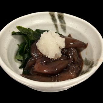 Pickled off hotflies