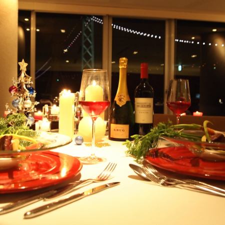 (Limited to December 20th and 21st) [2025 SETRE CHRISTMAS Premium Course] [Part 1: 5:00 PM]