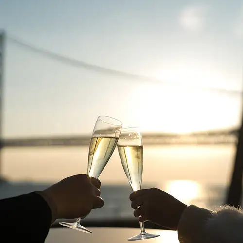 淡路岛的物产
