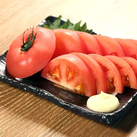 スピード 各種