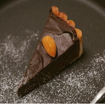 メッセージプレートのもご要望に応じてご提供いたします♪