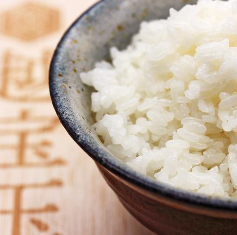 お米のこだわり超大粒コシヒカリ厳選米『越宝玉』