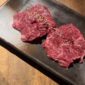 【要予約◇歓送迎会にどうぞ！】牛、地鶏焼肉食べ飲み放題コース　7000円(税込)