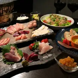 月～木の平日限定がお得！