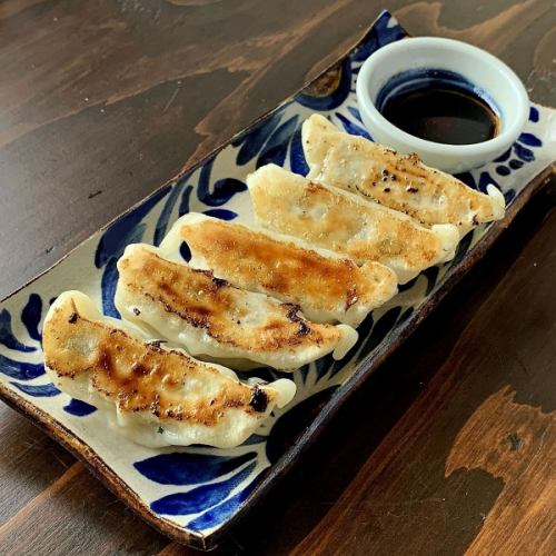 深夜まで沖縄料理を満喫♪