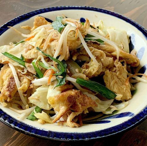 ふーちゃんぷるー