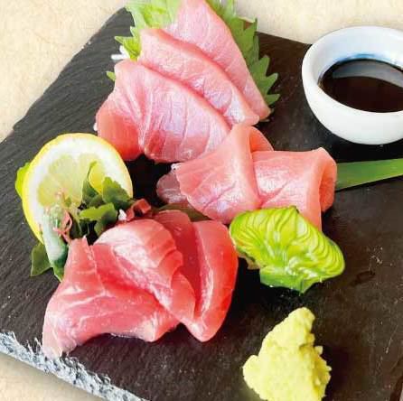 沖縄の郷土料理や海鮮にも良く合う【泡盛】も充実♪