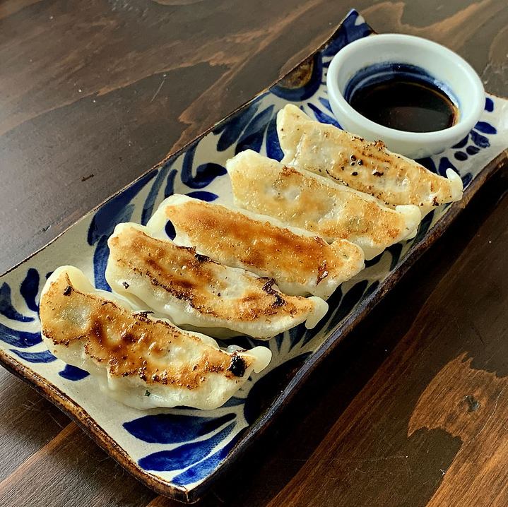 希少豚「アグー」は濃厚な旨味と食べ飽きしない後味がやみつき♪