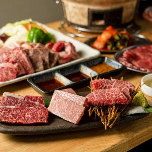 会社宴会にピッタリのお店