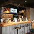 HOKKAIDO BREWERY＆Beer Kitchen