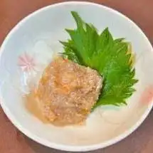 Ume Quartz