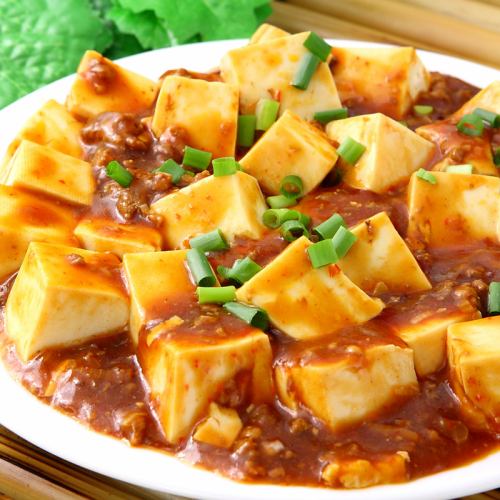 蟹肉燉豆腐，海鮮燉豆腐，五子豆腐燉