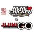 NENE CHICKEN&JIJIMI GO 三宮OPA2店