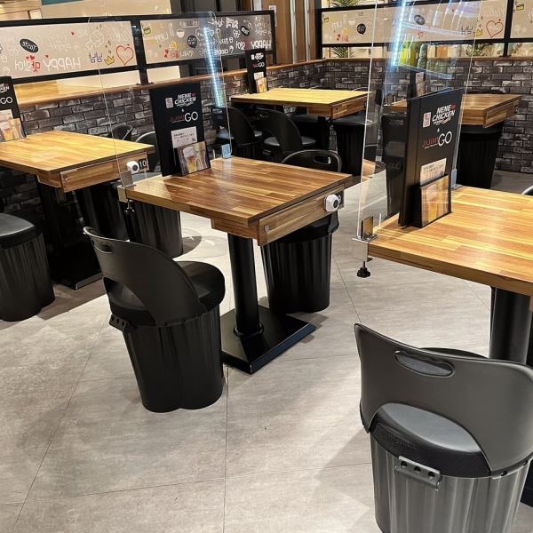【1名様でのご利用も大歓迎♪】三宮駅から徒歩約5分以内で来店しやすい立地のお店です。おひとり様でも、お仕事帰りにもお気軽に立ち寄りください◎お一人様からご友人同士でのご利用も大歓迎です。お席のご要望も承りますので、お気軽にお問合せ下さい◎