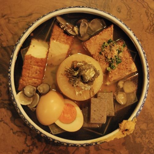 ◆1つ1つ手作りでご提供