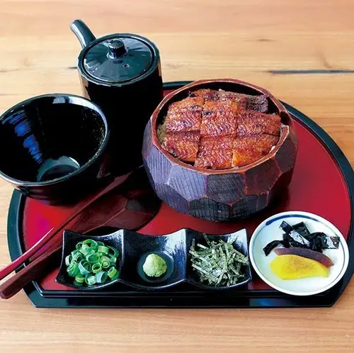 自分へのご褒美に♪