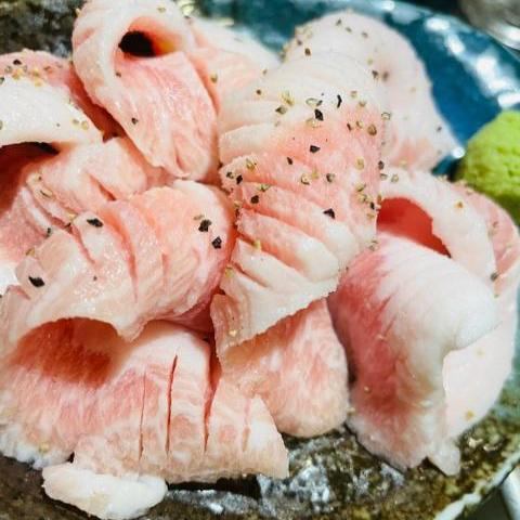 Swine Toro