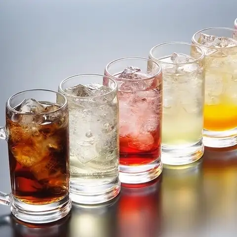 幹事様必見の飲放プラン