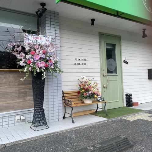 各種宴会大歓迎♪