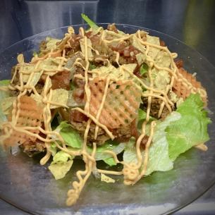 Mexican Salad