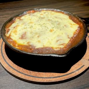 カレードリア