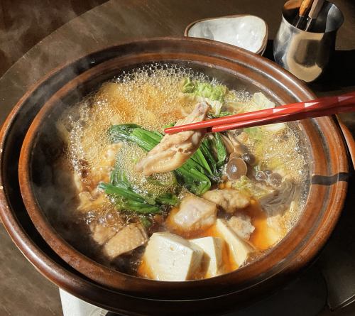 오쿠 히사 자모 냄비 수량 한정