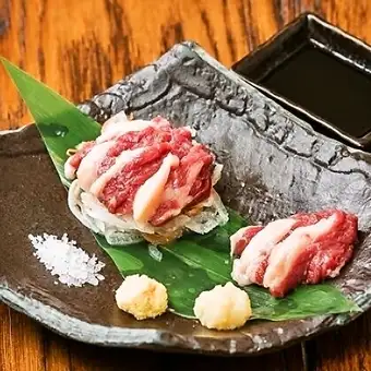 【単品】バラヒモ