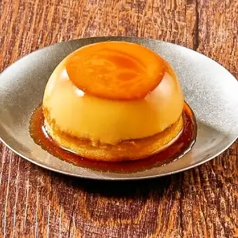【数量限定】ダンプリン