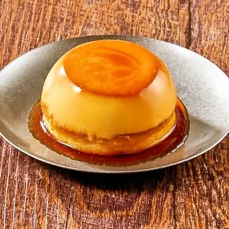 【数量限定】ダンプリン