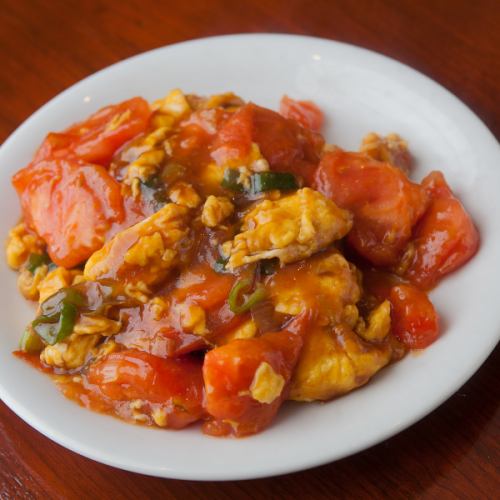 こだわりのお料理