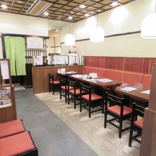 <p>≪Please feel free to visit us even if you are alone ◎ ≫ One person is welcome! You can use it in various scenes such as drinking crispy after work, dating, dining with friends, etc.Please come to the store when you come near us.</p>