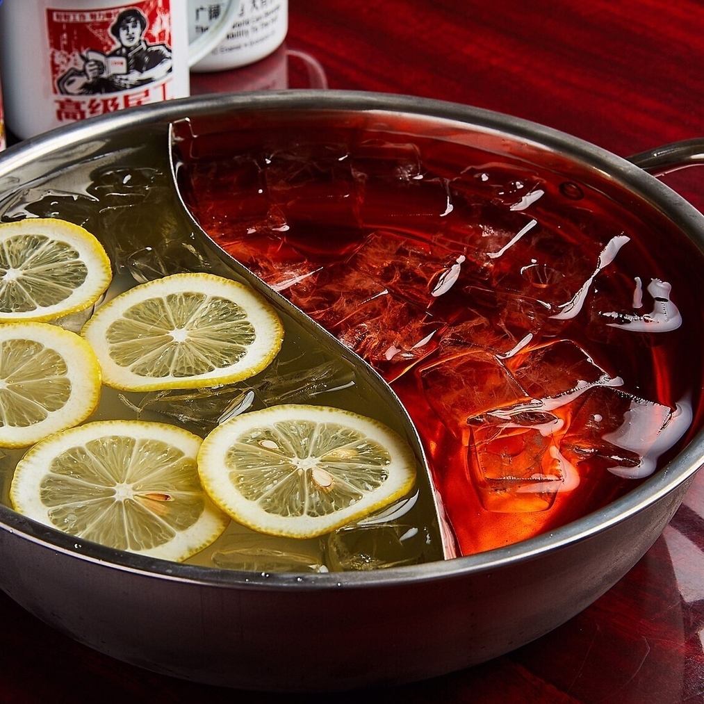 料理７品+90分飲み放題付3300円（税込）生ビール付です！