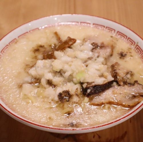燕ホワイト