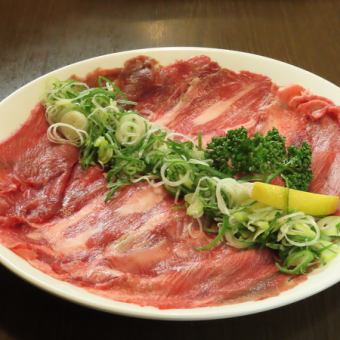 【月曜～水曜のご予約】焼肉のご予約はこちら♪【席のみ】※ラーメン・定食のみ不可