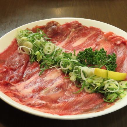 【金曜~日曜のご予約】焼肉のご予約はこちら♪【席のみ】※ラーメン・定食のみ不可