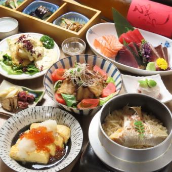 [For a welcome and farewell party!] All-you-can-drink for 120 minutes with a variety of Poro's specialties! 6,000 yen → 5,500 yen with coupon!