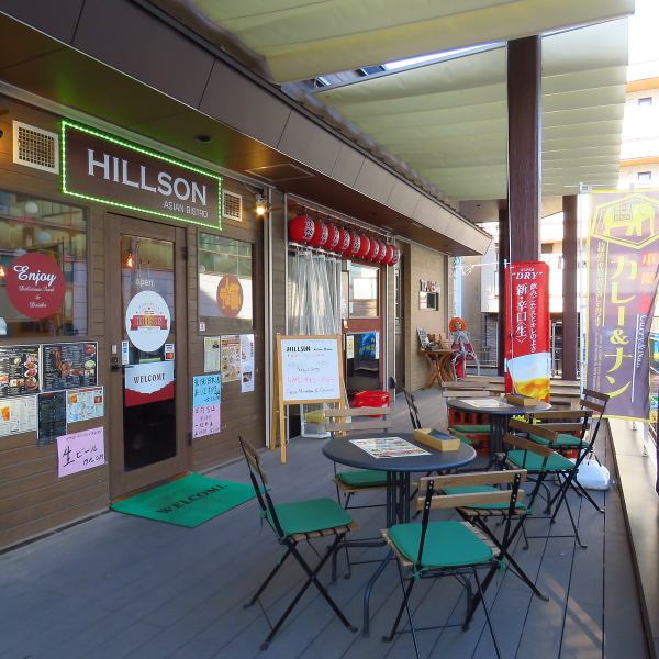 大人数での利用も大歓迎！宴会や友人とのパーティーにもピッタリ。貸し切りも承ります◎