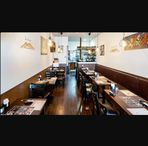 記念日にも最適