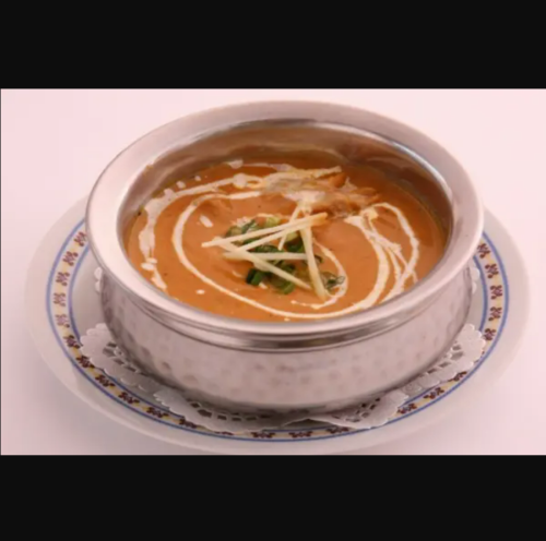 □■ランチ利用もお待ちしております■□