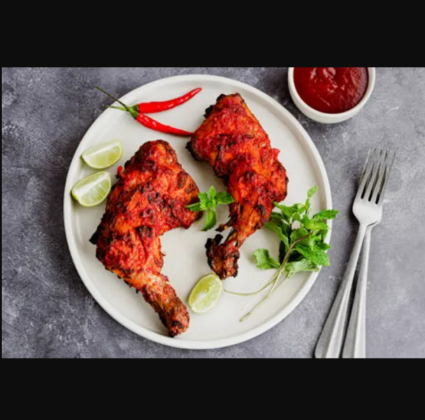 □■スパイスの魔法が詰まった、贅沢な料理の宝庫■□