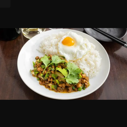 □■アジアの美味しさが広がる、カジュアルな楽園■□