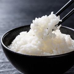 ご飯 大/中/小
