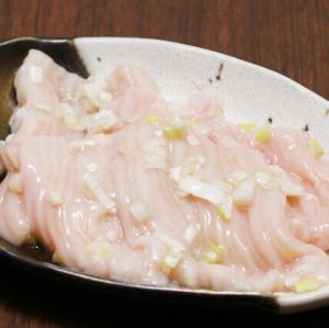 시마쵸오