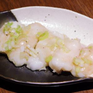 마루 쵸오