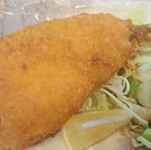 Ajifurai